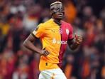 Aksi-penyerang-asal-Nigeria-Victor-Osimhen-saat-membela-Galatasaray.jpg
