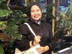 Aktivis-perlindungan-anak-NTB-Nur-Janah.jpg
