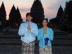 Aktor-Korea-Sekatan-Ji-Chang-Wook-keliling-candI-Permabanan.jpg