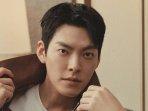 Aktor-Korea-Selatan-Kim-Woo-Bin.jpg