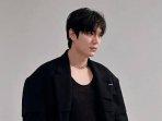 Aktor-Korea-Selatan-Lee-Min-Ho.jpg