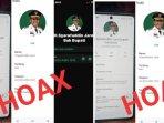 Akun-WhatsApp-milik-Bupati-Sumbawa-Syarafuddin-Jarot-diduga-diretas.jpg