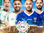 Al-Ahli-vs-Al-Hilal-Saudi-Pro-League-2024.jpg