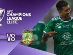 Al-Ahli-vs-Al-Shorta-AFC-Champions-League-2024.jpg