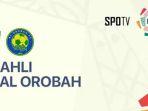 Al-Ahli-vs-Club-Orubah-Saudi-Pro-League-2024.jpg