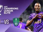 Al-Ain-vs-Al-Ahli-AFC-Champions-League-Elite-2024-2025.jpg