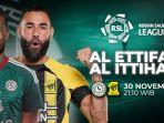 Al-Ettifaq-vs-Al-Ittihad-Saudi-Pro-League-2024.jpg