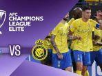 Al-Gharafa-vs-Al-Nassr-AFC-Champions-League-Elite-2024.jpg