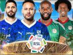 Al-Hilal-vs-Al-Ettifaq-Saudi-Pro-League-2024.jpg