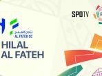 Al-Hilal-vs-Al-Fateh-Saudi-Pro-League-2025.jpg
