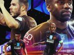 Al-Hilal-vs-Al-Fayha-Saudi-Pro-League-2024.jpg