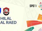 Al-Hilal-vs-Al-Raed-Saudi-Pro-League-2024.jpg