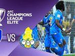 Al-Hilal-vs-Gharafa-AFC-Champions-League-Elite-2024.jpg