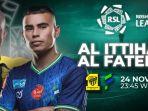 Al-Ittihad-vs-Al-Fateh-Saudi-Pro-League-2024.jpg