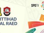 Al-Ittihad-vs-Al-Raed-Saudi-Pro-League-2025.jpg