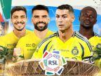 Al-Khaleej-vs-Al-Nassr-Saudi-Pro-League-2025.jpg