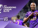 Al-Nassr-vs-Al-Ain-AFC-Champions-League-2024.jpg