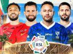Al-Qadsiah-vs-Al-Hilal-Saudi-Pro-League-2025.jpg