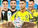 Al-Shabab-vs-Al-Nassr-Saudi-Pro-League-2024.jpg