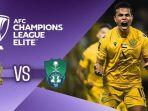 Al-Shorta-vs-Al-Wasl-AFC-Champions-League-Elite-2024.jpg