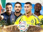 Al-Taawoun-vs-Al-Nassr-Saudi-Pro-League-2025.jpg
