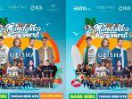 Alasan-Keamanan-Konser-Band-Geisha-saat-Malam-Tahun-Baru-di-Mandalika-Dibatalkan-2.jpg