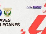 Alaves-vs-Leganes-La-Liga-2024.jpg