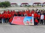 Alfamart-Lombok-gelar-bersih-pantai.jpg