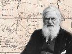 Alfred-Russel-Wallace.jpg