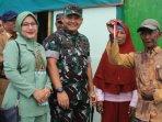 Alid-Setiawan.jpg