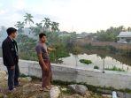 Amaq-Lidia-bersama-Gusti-Sempane-Gare.jpg