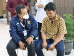 Amaq-Sinta-baru.jpg