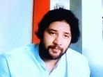 Ammar-Zoni111111.jpg
