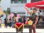 Andika-Perkasa-di-Mataram.jpg