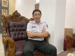 Anding-Duwi-Cahyadi-KLU.jpg