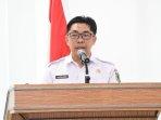 Anding-Duwi-Cahyadi-Sekda.jpg