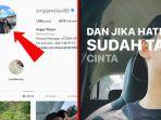 Angga-Wijaya-dan-Dewi-Perssik-23214.jpg