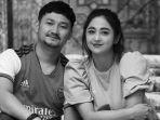 Angga-Wijaya-dan-Dewi-Perssik-2asda.jpg