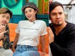 Angga-Wijaya-dan-Dewi-Perssik-kiri-dan-Saipul-Jamil-kanan.jpg