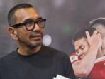Anggota-Komite-Eksekutif-PSSI-Arya-Sinulinggajpg.jpg