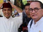 Anies-Baswedan-dan-Ruhut-Sitompul.jpg