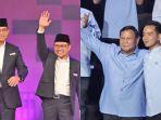 Anies-Muhaimin-Optimis-Geser-Suara-Prabowo-Gibran-di-NTB-Target-Raih-60-Persen-Suara.jpg