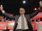 Anthony-Albanese.jpg