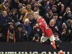 Anthony-Man-United.jpg