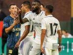 Antonio-Rudiger-Real-Madrid.jpg