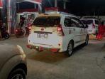 Antrian-panjang-di-SPBU-Amahami-Kota-Bima-yang-tiba-tiba-terjadi-pada-Rabu-3182022-malam.jpg