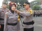 Aper-persiapan-pengamanan-Pilkada-2024-Polres-Lombok-Tengah.jpg