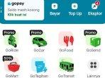 Aplikasi-Gofood-Gojek.jpg