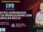 Aqua-dan-seminar-Pergunu.jpg