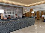 Area-reception-Swiss-Belcourt-Lombok.jpg